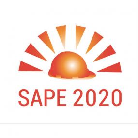 Выставка SAPE 2020: АКЦЕНТ НА УМНЫХ ТЕХНОЛОГИЯХ&nbsp;&mdash;&nbsp;2020