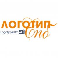 Компания ООО «Логотип СПб»