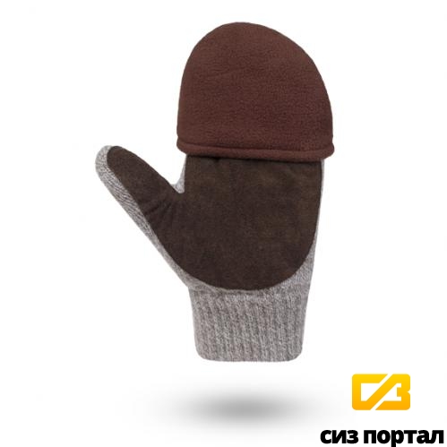 Купить оптром Защитные перчатки от пониженных температур WM300 (ArmProtect)