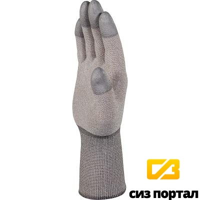 Купить Антистатические перчатки с полиуретановым покрытием THEMIS VV792