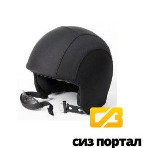 Купить Шлем защитный Противоударный "Каппа-П"