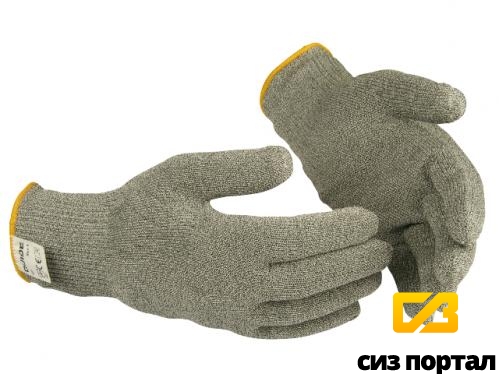 Перчатки GUIDE 321 от порезов