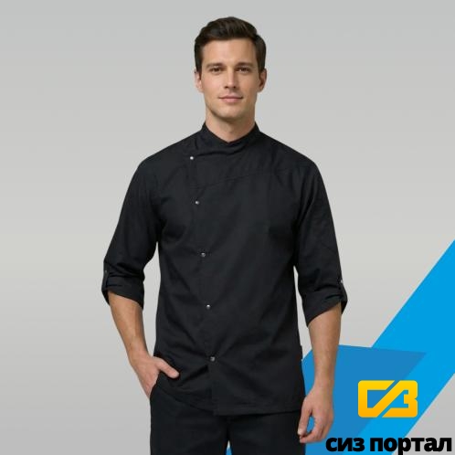 Купить Куртка мужская КМ.588