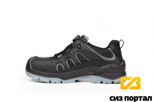 Купить ARCADE LOW полуботинки с быстрой шнуровкой