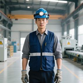 Топ-5 самых востребованных профессий для переподготовки в 2024-2025 году | Образовательный центр Топ-5 самых востребованных профессий для переподготовки в 2024-2025 году | Образовательный центр