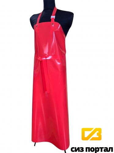 Купить Фартук защитный — 1200руб.