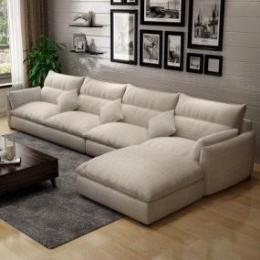 Хотите приобрести качественные угловой диван по выгодным ценам?