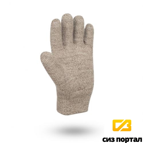 Купить оптром Защитные перчатки от пониженных температур WF300 (ArmProtect)