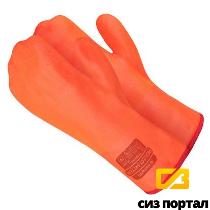 REFLECT™ MITTEN TERMACELL™, 30см PC-1304
