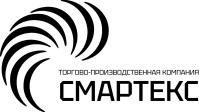 Компания ООО &laquo;ТПК 