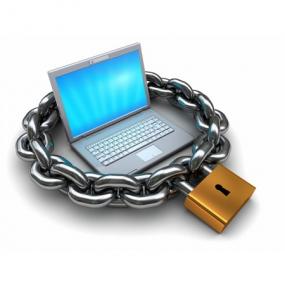 Информационная безопасность: защита данных в цифровом мире