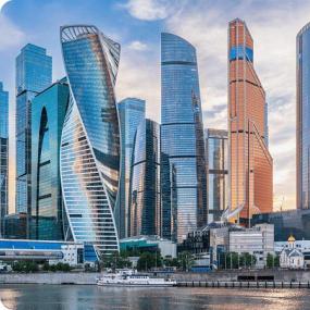 Статья на тему: Продажа и аренда коммерческой недвижимости в Москве: тенденции и рекомендации