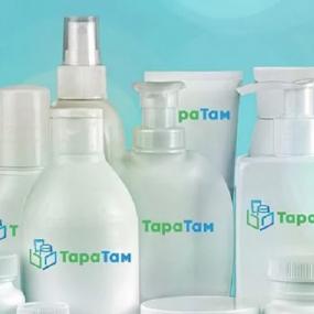 ТАРАТАМ - надёжный партнёр для вашего бизнеса в сфере тары и упаковки