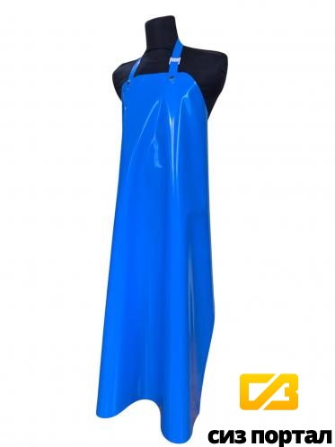 Купить Фартук защитный