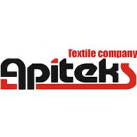 Компания ООО «Apiteks»