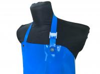 Компания ИП &laquo;Дражнюк ИА&raquo;