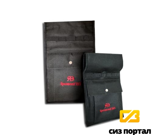 Купить Сумка электромонтера СЭМ-01