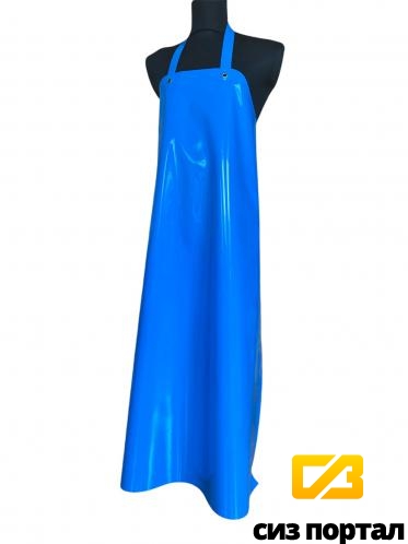 Купить Фартук TPU