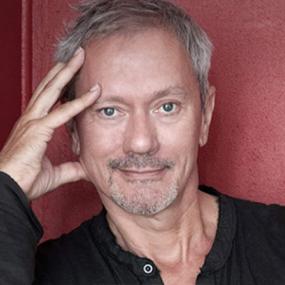 Йога критического выравнивания: Путь к гармонии и самосознанию