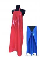 Компания ИП &laquo;Дражнюк ИА&raquo;