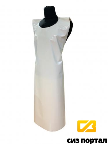 Купить оптром Фартук TPU