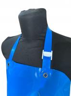 Компания ИП &laquo;Дражнюк ИА&raquo;