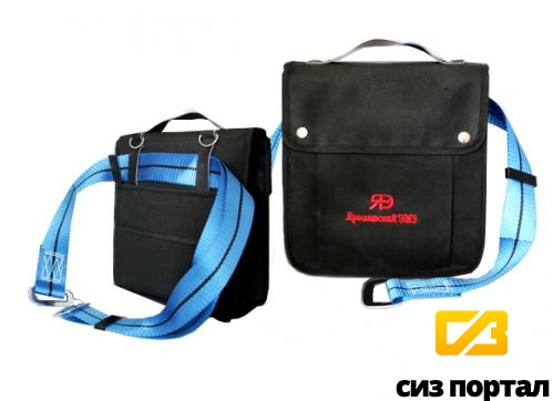 Купить Сумка электромонтера СЭМ-03