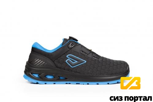 Купить ronin low esd