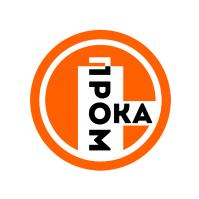 Компания ООО «ОкаПром»