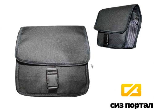 Купить Сумка электромонтера СЭМ-04