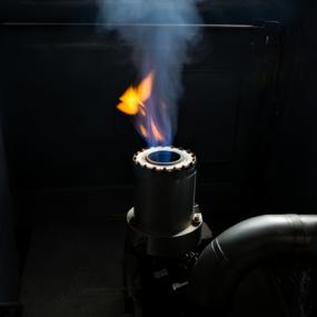 Статья на тему: Стационарные ППУ на газе, дизеле и метане: сравнение эффективности и стоимости владения