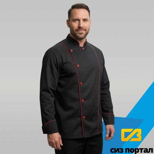 Костюм мужской КМ.525 Купить Костюм мужской КМ.525