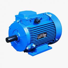 Статья на тему: Электродвигатели АДМ: обзор и применение