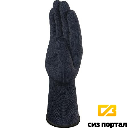 Купить Антипорезные трикотажные перчатки без покрытия VENICUT59 LIGHT PLUS
