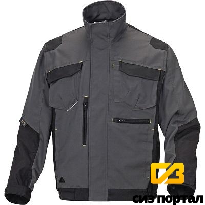 Купить Рабочая куртка серии MACH5 - M5VE2