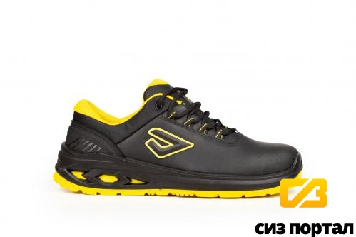 Купить Полуботинки kata low