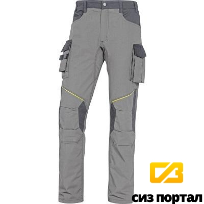 Купить Рабочие брюки MCPA2 серии MACH2 CORPORATE