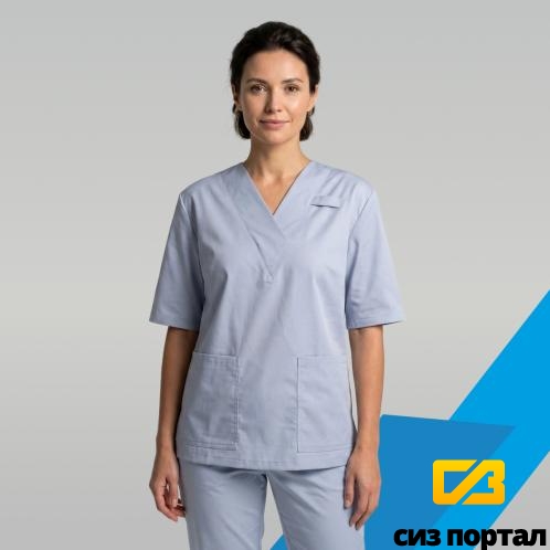 Купить Куртка женская КМ.719