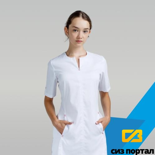 Куртка женская КМ.579 Купить Куртка женская КМ.579