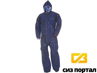 Купить Комбинезон L.Brador DC 10