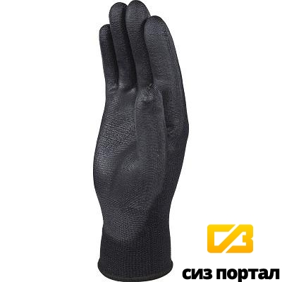 Купить Трикотажные перчатки с полиуретановым покрытием VE702PN