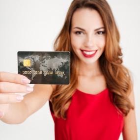 Кредитная карта с плохой кредитной историей без отказа онлайн