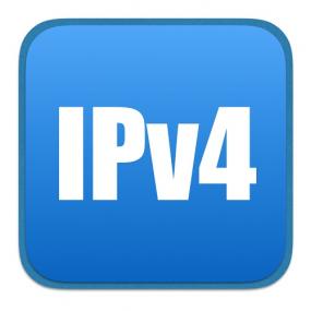 Статья: Использование IPv4 прокси для тестирования веб-приложений и обеспечения безопасности
