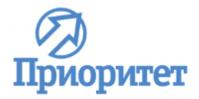 Компания ООО «ОСП ПРИОРИТЕТ»