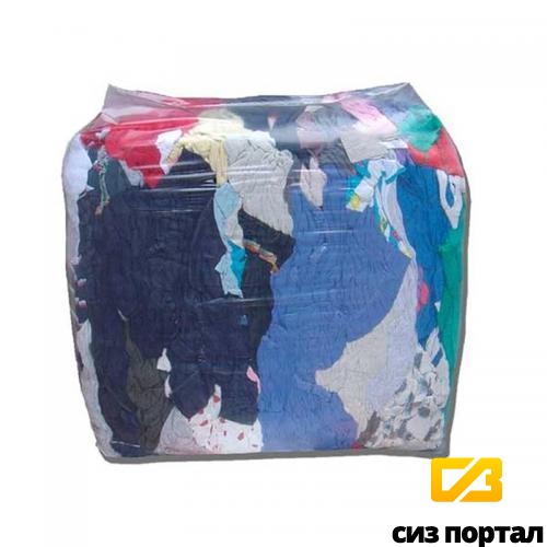 Купить Ветошь