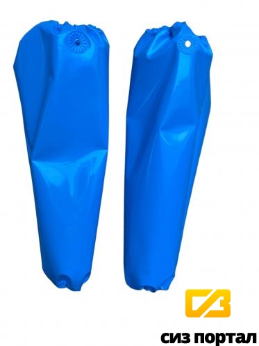 Купить Нарукавники