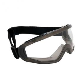 Использование закрытых очков в быту и на производстве: защита и важность применения Использование закрытых очков в быту и на производстве: защита и важность применения