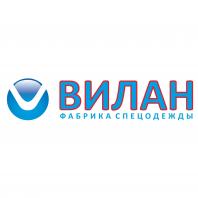 Компания ООО &laquo;Вилан&raquo;