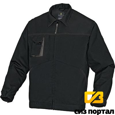 Купить Куртка рабочая серии MACH 2 - M2VE2