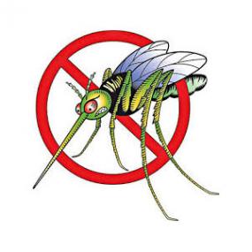Выбор качественных средств защиты от кровососущих насекомых и клещей